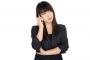 【衝撃】「あの、すみません。女なのに慰謝料払うんですか？離婚するんですケド。。。」