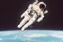 【マジ!?】NASA「宇宙に１年間滞在した宇宙飛行士の“遺伝子”に変化があった」