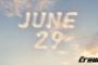 『ザ クルー2』2018年6月29日に発売日が正式決定！トレーラーもお披露目