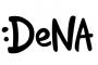 DeNAの外野、梶谷だけでなく桑原のレギュラーの座も危うい 	