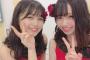 SKE48松村香織「研究生が正規メンバーに全部合わせる必要はないし、研究生の良さを失くす必要はないから胸張って堂々していいと思う」
