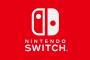 2月からswitch全く遊んでない任天堂派の俺・・・