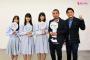 【AKB48G】推しメンが急に千鳥みたいな話し方になったら応援できる？