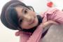 【画像】高野麻里佳ちゃんという、顔◎身体〇な超美人声優ｗｗｗｗｗ