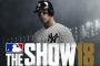 MLB THE SHOW 18が来週発売なわけやけど