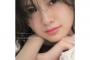 【Ray】乃木坂46 白石麻衣さんをギューッと詰め込んだ、50ページ超えのスペシャルブック！