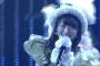 【元NMB48】三秋里歩(りぽぽ)が吉本坂46一次審査受かったらしいけど、アイドルに未練あるんか？