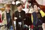 【テレビ】 ジャニーズとNHKに亀裂！！！「紅白歌合戦」から一斉撤退かｗｗｗｗｗｗｗｗｗｗ