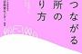 【消息】バイバイ、永遠にさよならだ。