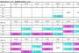 【欅坂46】4/20から けやき坂46初舞台公演『あゆみ』上演が決定！ファンクラブ先行は本日20時から
