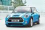 MINI(ミニ)とか言う謎の人気がある外車