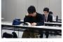 【悲報】藤井六段、90分の詰将棋試験を55分で途中退室してしまう・・・・・・