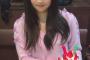SKE48矢作有紀奈生誕祭を佐藤佳穂、白雪希明、野々垣美希で行った模様！