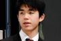 【もはやチート】藤井聡太六段、詰将棋解答選手権で史上初の4連覇達成　しかも全国で唯一の100点満点 	