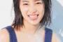 (ヽ´ん｀)「俺だって大学行けてたら広瀬すずみたいな可愛い彼女作れてた」