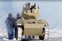 カラシニコフ社が無人戦闘車輌など新装備を投入したプロモーション映像を公開！
