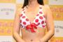 健康上ベストな女の体型ってこれらしい