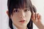 橋本環奈っていうほど可愛いか？ 	（画像あり）