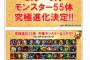【ソシャゲ】消費者庁、「パズドラ」景表法違反でガンホーに課徴金5000万円