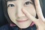 STU48甲斐心愛ちゃん レッスン直後の大人メンに炭酸水を飲ませる！！！（動画あり）【瀬戸内48】 	