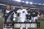 4月1日　ロッテ５－４楽天　藤岡･菅野の新人コンビのタイムリー、荻野の一発など飛び出し見事連勝！開幕カード勝ち越しを決める！