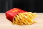 新社会人、マクドナルドのポテトに見下されるｗｗｗｗｗ(※画像あり)