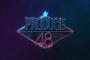 【韓国】PRODUCE48のメンバーが判明するかも【日本】	