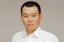 【千原せいじ】「森友問題を解決したところで国民生活は何も変わらない。クソみたいな事してんねん。あいつら」