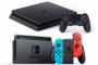 正直、PS4って最高だよな？