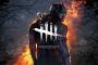 【Dead by daylight】発電機修理が全然成功しない…コツってある？
