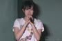 【AKB48G】お前ら推しが卒業発表した時ってどんな気分だった？