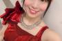 SKE48岡田美紅「練乳飲みたい時はいつでも声かけて下さい」