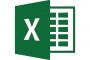 Excel「あれっ頭に0ついてる…間違いかな？消しといてあげよ」