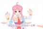 コンパイルハートの最終兵器バーチャルYouTuber『いるはーと』が発表！