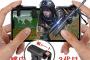 【朗報】大人気スマホゲームの荒野行動さん、ガチでパクってなかったｗｗｗｗｗｗｗ