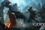 『God of War』メタスコア94点評価！かなり期待できそう