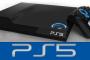 【悲報】Kotaku「PS5の発売は2020年までないだろう」