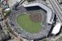 夏の甲子園の外野席、有料化で大人５００円、指定席は２８００円で合意。理由は混雑解消のため