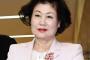【池坊保子議長】力士は高学年女児との取り組みに「抵抗がある」 	