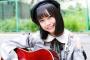【チーム8】長久玲奈がヤバい・・・