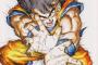 【ドラゴンボール】のかめはめ波って永遠に語り継がれそうな必殺技だよな