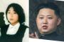 【北朝鮮】安倍首相、横田めぐみさんの父を見舞う。拉致問題の早期解決を決意へ・・・
