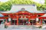 神社好きのやつ、南阿蘇のこの神社行って来い・・・異世界すぎる(※画像あり)