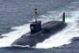 2隻のロシア戦略原子力潜水艦が「決闘」… 双方が武器を使用する中で攻撃と反撃の演習！