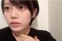 早坂つむぎ、チーム8 4周年コンサートに出ない理由をSRで語る