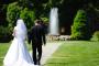 市役所とかの公務員って年収低いけど結婚できんの？