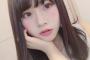 【正直】割りとマジでこの子ってなんで乃木坂受かったんだ？