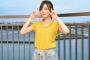 【元NMB48】須藤凜々花のニュースの数が凄すぎる。。。【婚姻届提出】