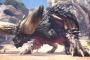 【MHW】狩王決定戦のガチプロハンの動き凄すぎワロタｗｗ【モンハンワールド】