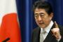 安倍首相「北朝鮮の前向きな動きは評価するが、制裁解除は全く念頭にない」